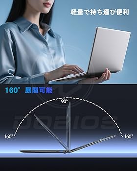 Amazon.co.jp: ノートパソコン office2024搭載Windows11 Pro